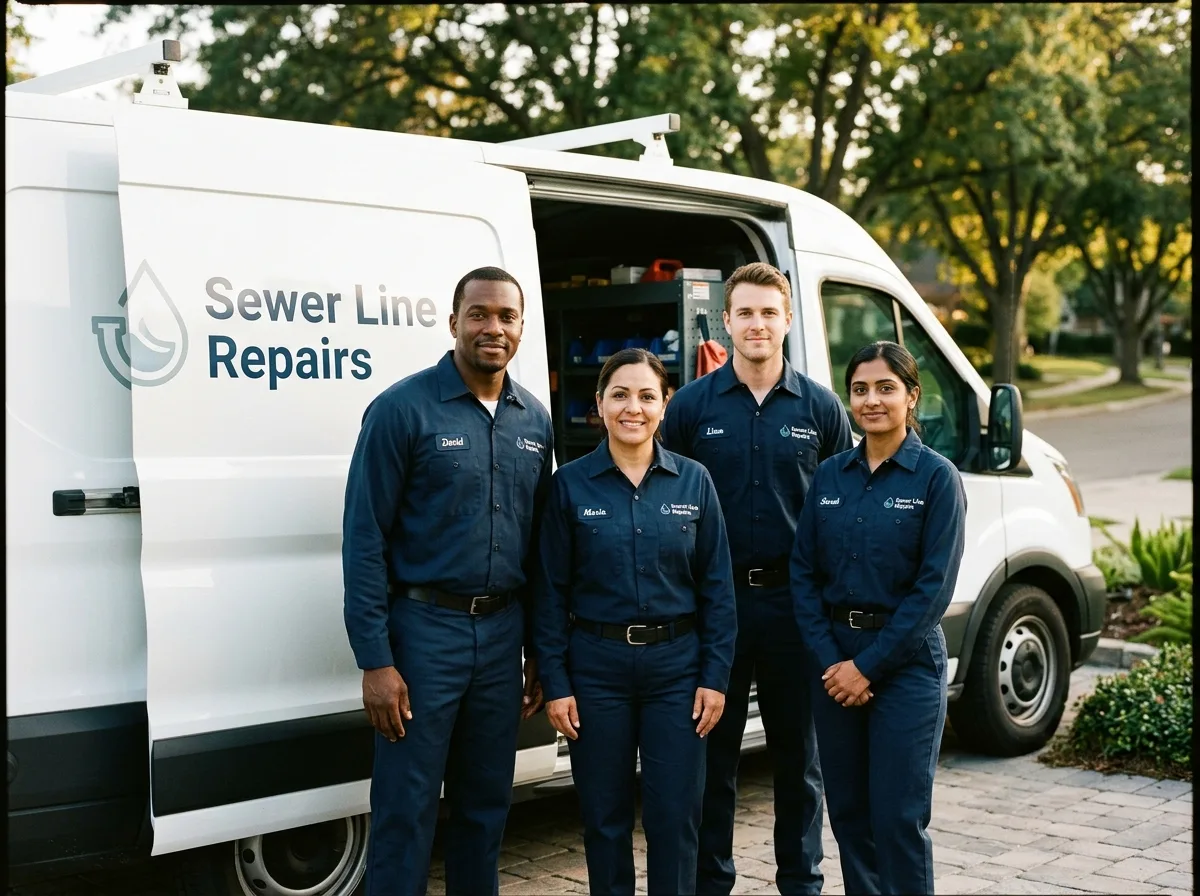 Emergency Plumber company in Big Sandy, TN
